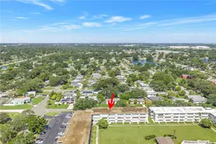 1051 79th Ave N, Saint Petersburg, FL 33702 - Photo 35
