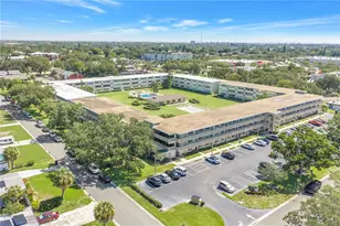 1051 79th Ave N, Saint Petersburg, FL 33702 - Photo 31