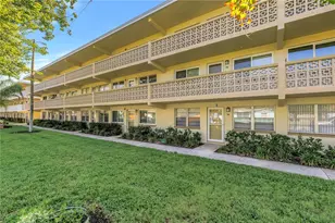 1051 79th Ave N, Saint Petersburg, FL 33702 - Photo 3