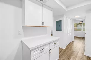 1051 79th Ave N, Saint Petersburg, FL 33702 - Photo 13