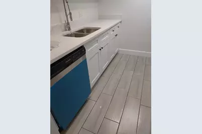 4725 Joseph Court #229, Tampa, FL 33614 - Photo 11