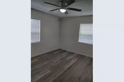 4725 Joseph Court #229, Tampa, FL 33614 - Photo 19