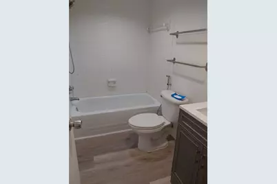 4725 Joseph Court #229, Tampa, FL 33614 - Photo 25