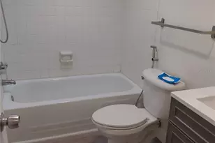 4725 Joseph Ct, Tampa, FL 33614 - Photo 25