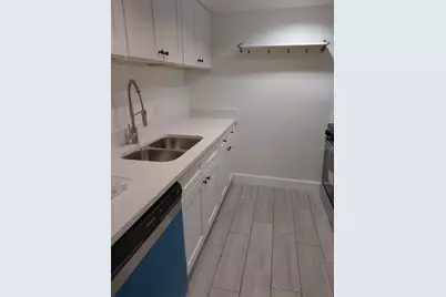 4725 Joseph Court #229, Tampa, FL 33614 - Photo 13
