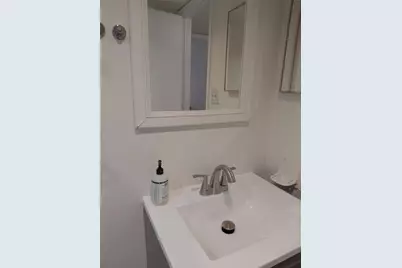 4725 Joseph Court #229, Tampa, FL 33614 - Photo 27