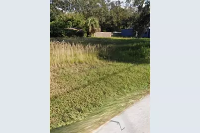 3009 N 76th Street, Tampa, FL 33619 - Photo 1
