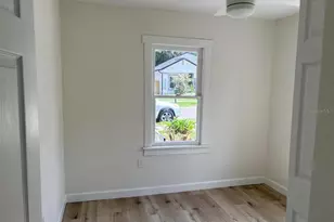 2101 E Ellicott St, Tampa, FL 33610 - Photo 13