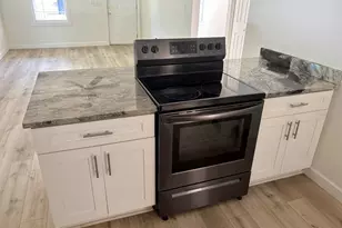 2101 E Ellicott St, Tampa, FL 33610 - Photo 9