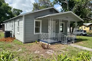 2101 E Ellicott St, Tampa, FL 33610 - Photo 3