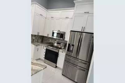 4470 Gondolier Road, Spring Hill, FL 34609 - Photo 13