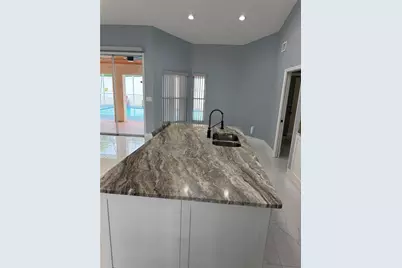 4470 Gondolier Road, Spring Hill, FL 34609 - Photo 11