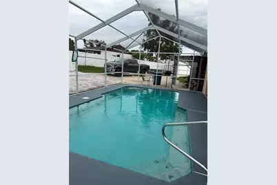 4470 Gondolier Road, Spring Hill, FL 34609 - Photo 25
