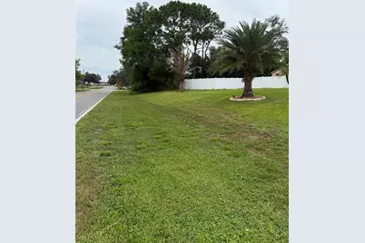 4470 Gondolier Road, Spring Hill, FL 34609 - Photo 5