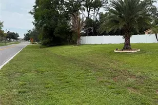 4470 Gondolier Rd, Spring Hill, FL 34609 - Photo 5
