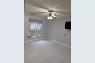 4470 Gondolier Road, Spring Hill, FL 34609 - Photo 19
