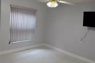 4470 Gondolier Rd, Spring Hill, FL 34609 - Photo 19