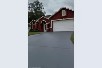 4470 Gondolier Road, Spring Hill, FL 34609 - Photo 1