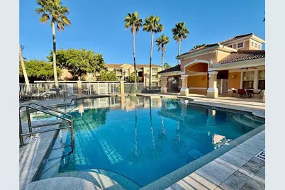 13572 Turtle Marsh Loop #212, Orlando, FL 32837 - Photo 3