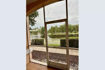 13572 Turtle Marsh Loop #212, Orlando, FL 32837 - Photo 21