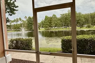 13572 Turtle Marsh Loop, Orlando, FL 32837 - Photo 21