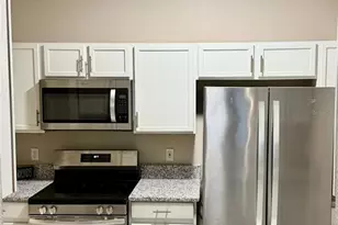 13572 Turtle Marsh Loop, Orlando, FL 32837 - Photo 7