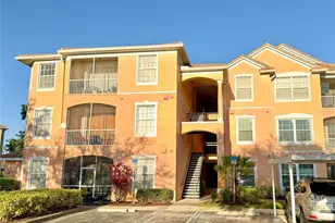 13572 Turtle Marsh Loop, Orlando, FL 32837 - Photo 1