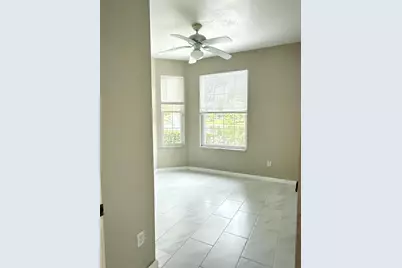 13572 Turtle Marsh Loop #212, Orlando, FL 32837 - Photo 15
