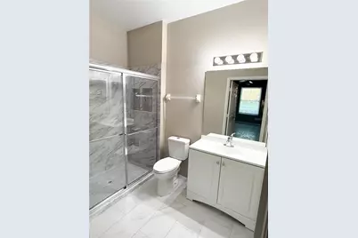 13572 Turtle Marsh Loop #212, Orlando, FL 32837 - Photo 13