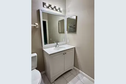 13572 Turtle Marsh Loop #212, Orlando, FL 32837 - Photo 9