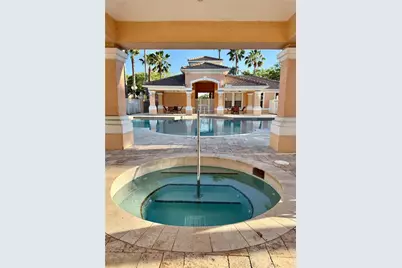 13572 Turtle Marsh Loop #212, Orlando, FL 32837 - Photo 23