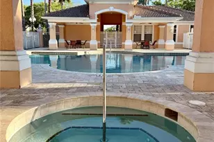 13572 Turtle Marsh Loop, Orlando, FL 32837 - Photo 23
