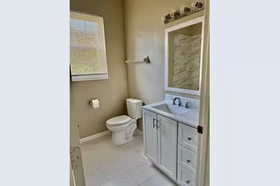 13572 Turtle Marsh Loop #212, Orlando, FL 32837 - Photo 19