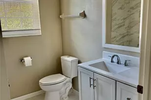 13572 Turtle Marsh Loop, Orlando, FL 32837 - Photo 19