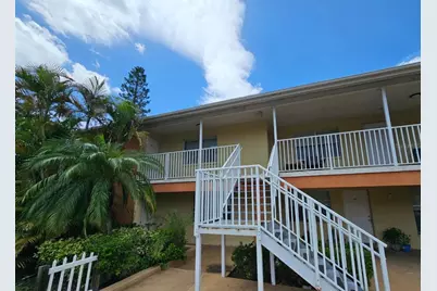 117 N Evergreen Avenue #201, Clearwater, FL 33755 - Photo 1