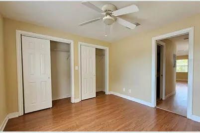 117 N Evergreen Avenue #201, Clearwater, FL 33755 - Photo 9