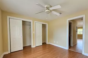 117 N Evergreen Ave, Clearwater, FL 33755 - Photo 9