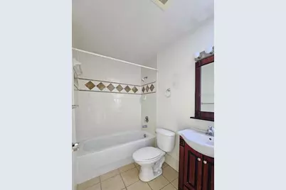 117 N Evergreen Avenue #201, Clearwater, FL 33755 - Photo 11