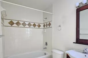 117 N Evergreen Ave, Clearwater, FL 33755 - Photo 11