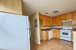 117 N Evergreen Ave, Clearwater, FL 33755 - Photo 5