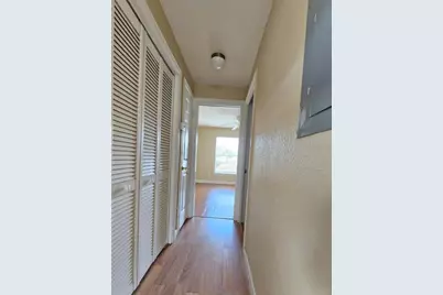 117 N Evergreen Avenue #201, Clearwater, FL 33755 - Photo 7