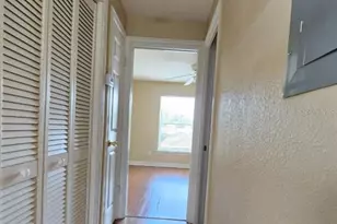 117 N Evergreen Ave, Clearwater, FL 33755 - Photo 7