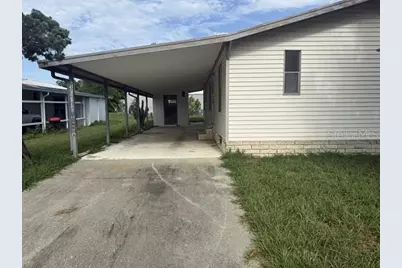 36118 Zinnia Avenue, Zephyrhills, FL 33541 - Photo 1