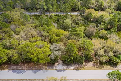 392 Manly Street, Port Charlotte, FL 33953 - Photo 7