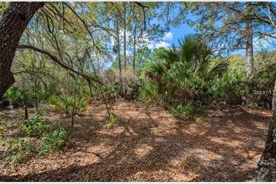 392 Manly Street, Port Charlotte, FL 33953 - Photo 11