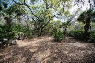 392 Manly St, Port Charlotte, FL 33953 - Photo 1