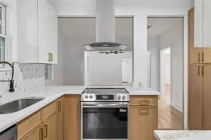4660 7th Ave N, Saint Petersburg, FL 33713 - Photo 5