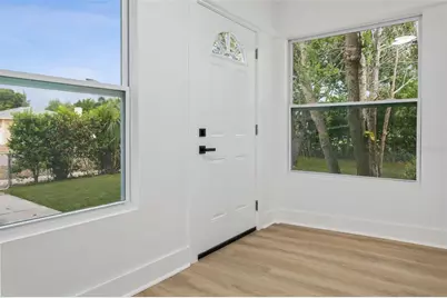 4660 7th Avenue N, Saint Petersburg, FL 33713 - Photo 3