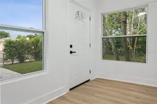 4660 7th Ave N, Saint Petersburg, FL 33713 - Photo 3