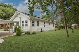 4660 7th Ave N, Saint Petersburg, FL 33713 - Photo 17